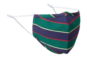 Argyle & Sutherland Face Mask