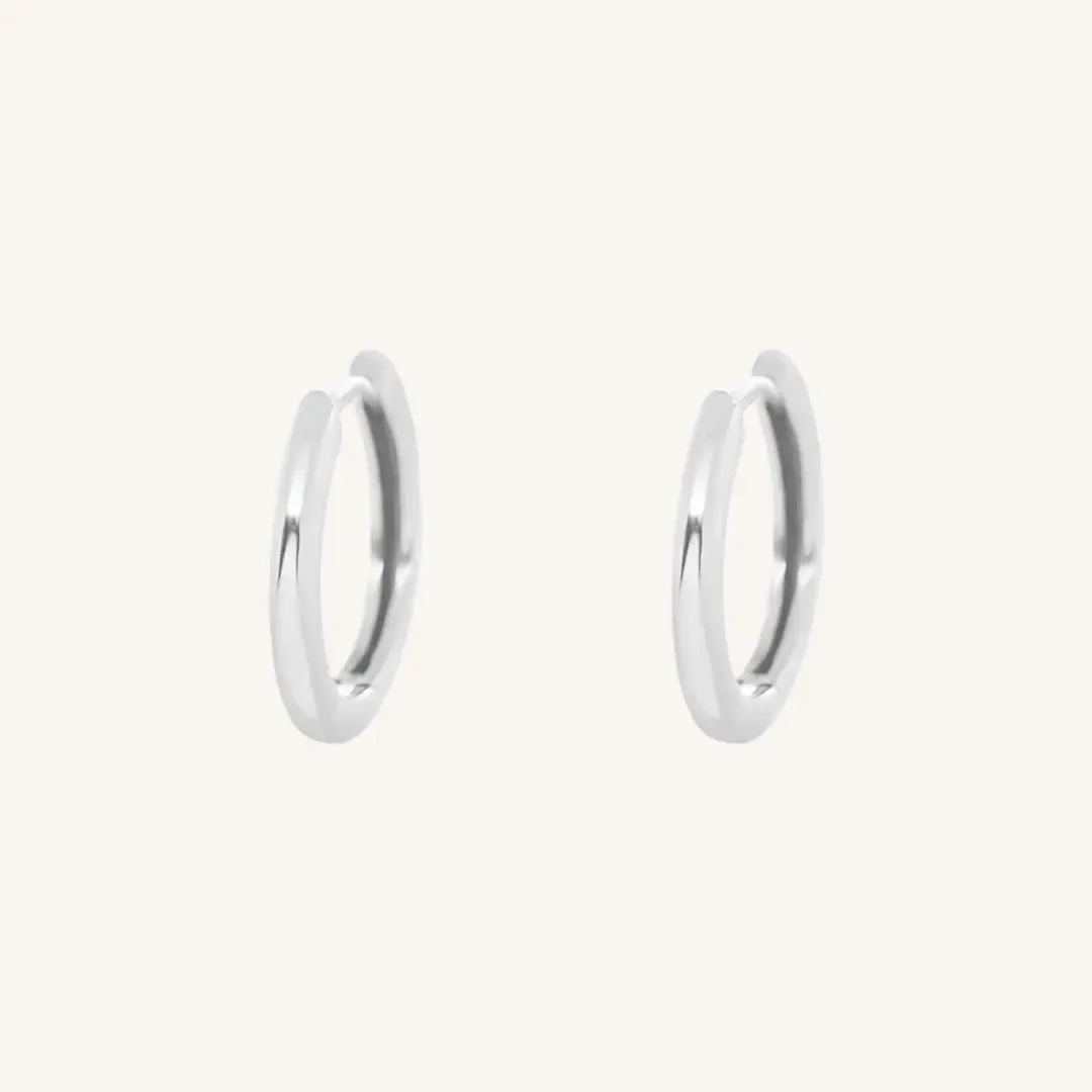 Ari Hoops
