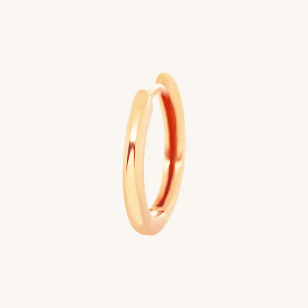 Ari Hoops