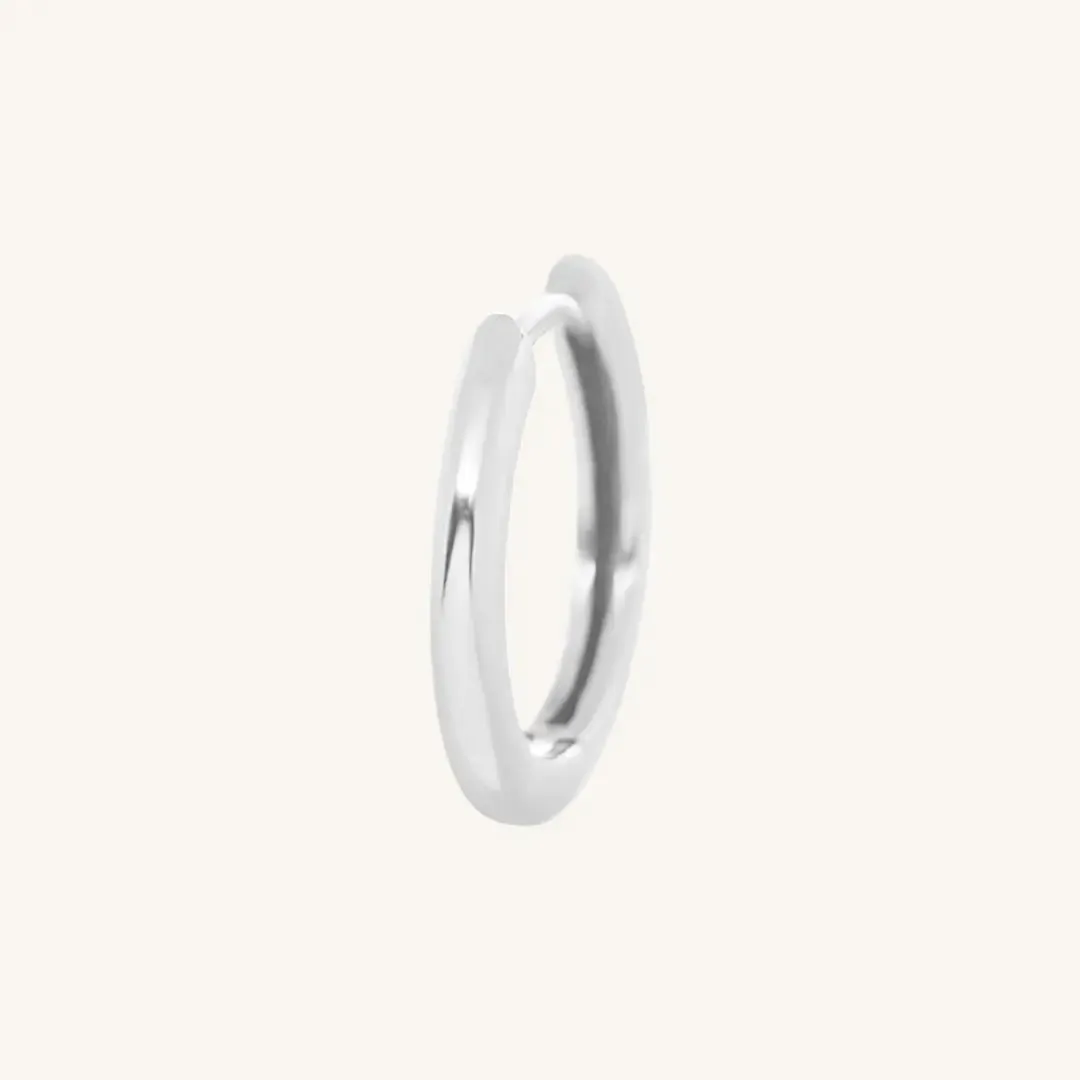 Ari Hoops