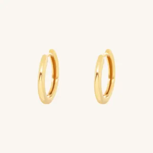 Ari Hoops