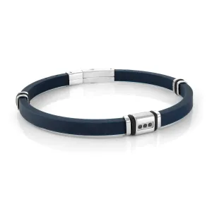 Bacchus Bracelet | Italgem Steel