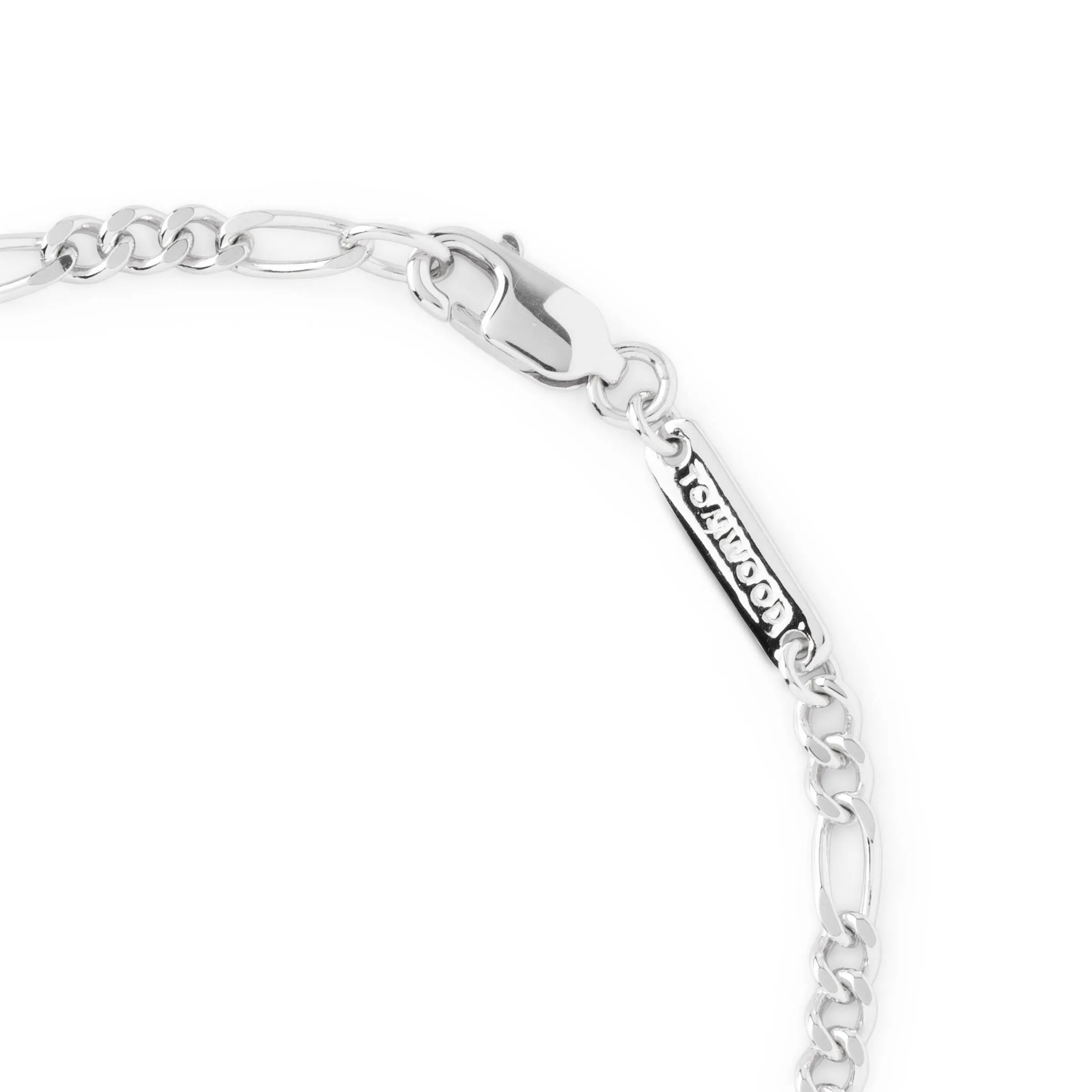 BO BRACELET SLIM