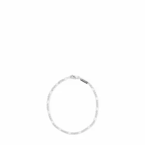 BO BRACELET SLIM