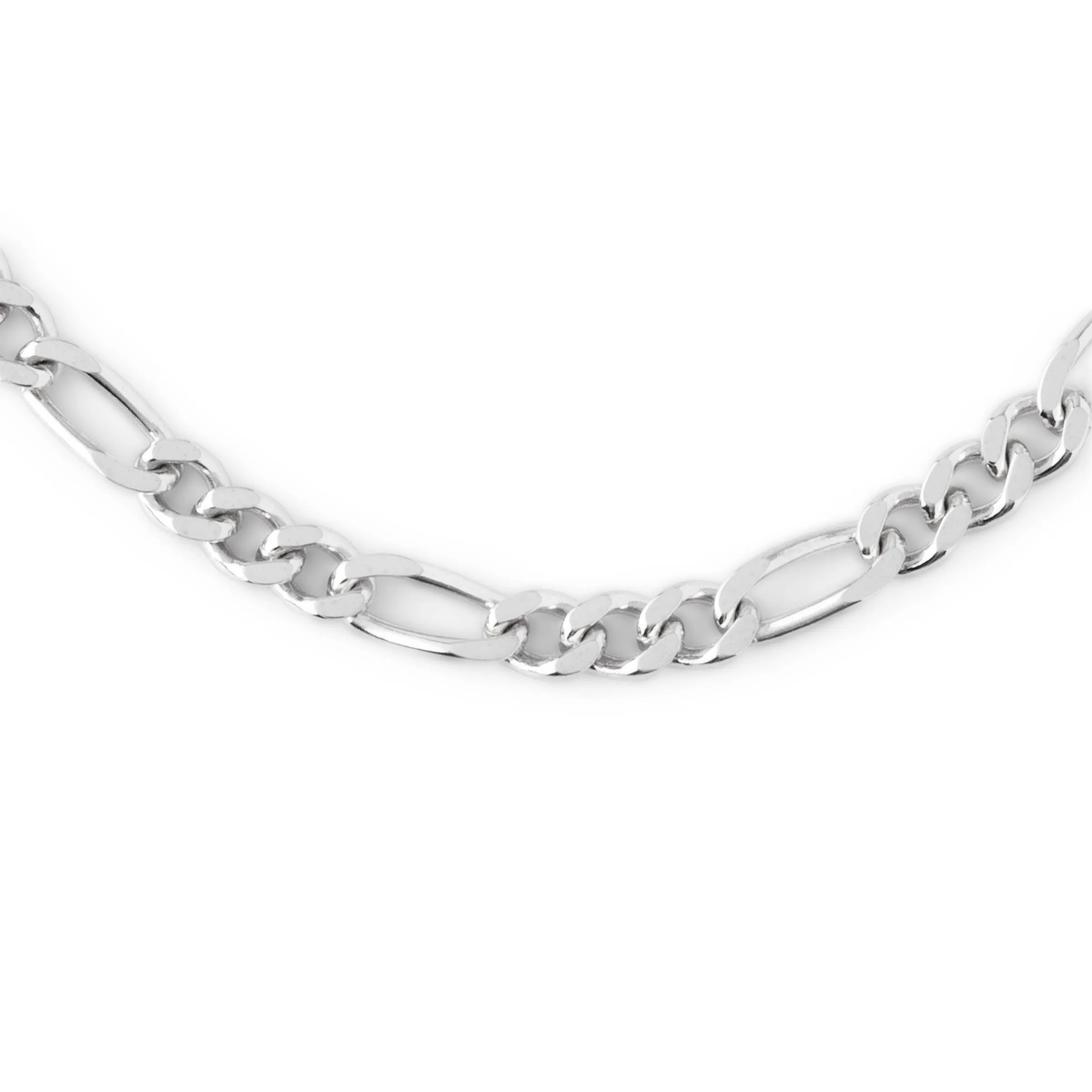 BO BRACELET SLIM