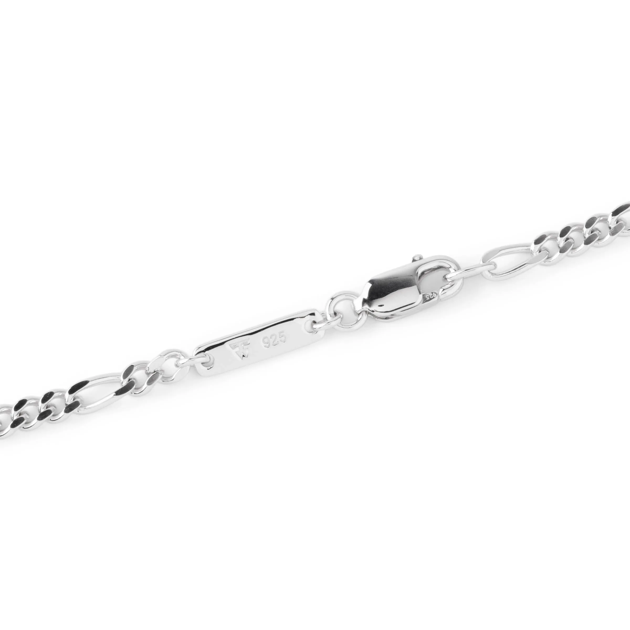 BO BRACELET SLIM