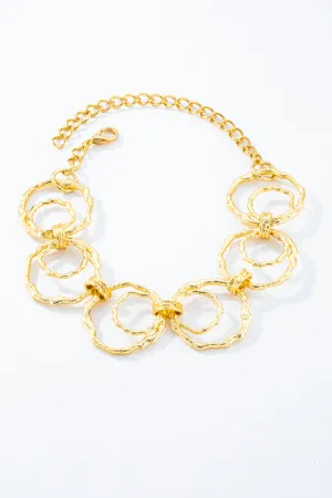 Dynamic Chocker