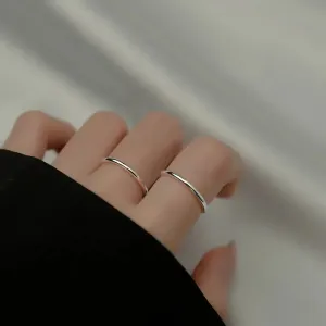 Fashion Round Fine Engagement Fine Jewelry Gift Ring