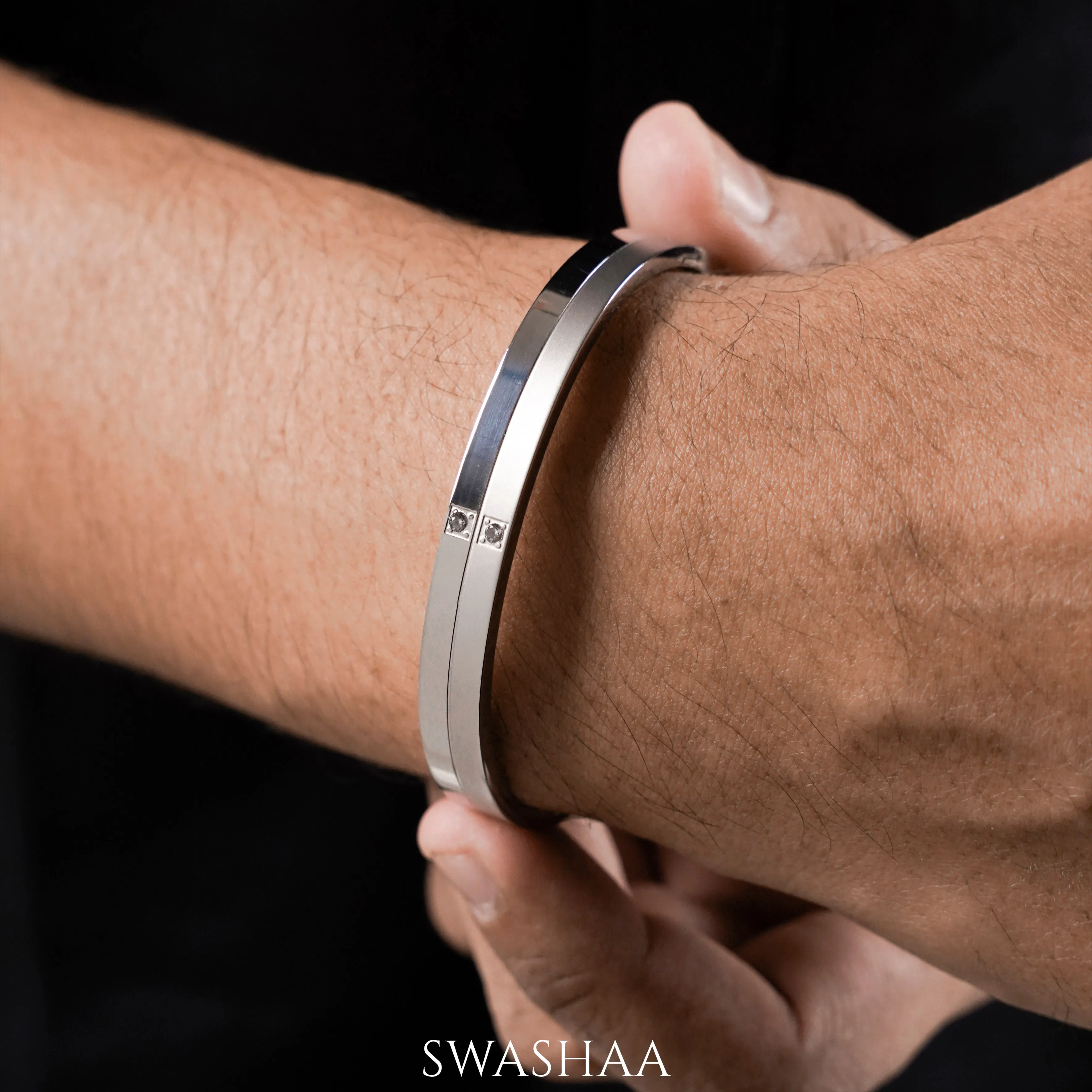 Felipe Men's Kada