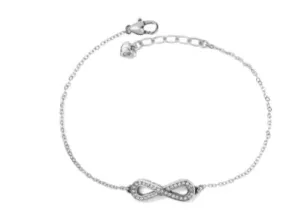 Inner Shine Forever Anklet