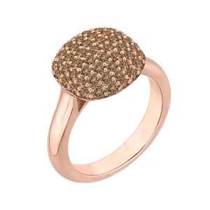KATARINA Diamond Fashion Ring (1 cttw)