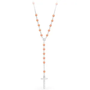 Ladies' Necklace Brosway BSL02
