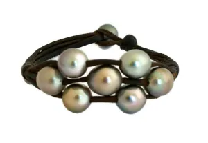 Mana Bracelet