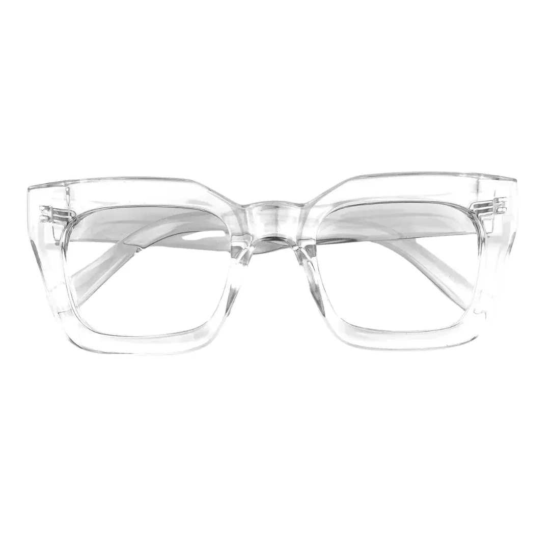 Matilda Readers - Crystal