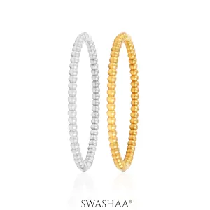 Mercy Band Bracelet Set