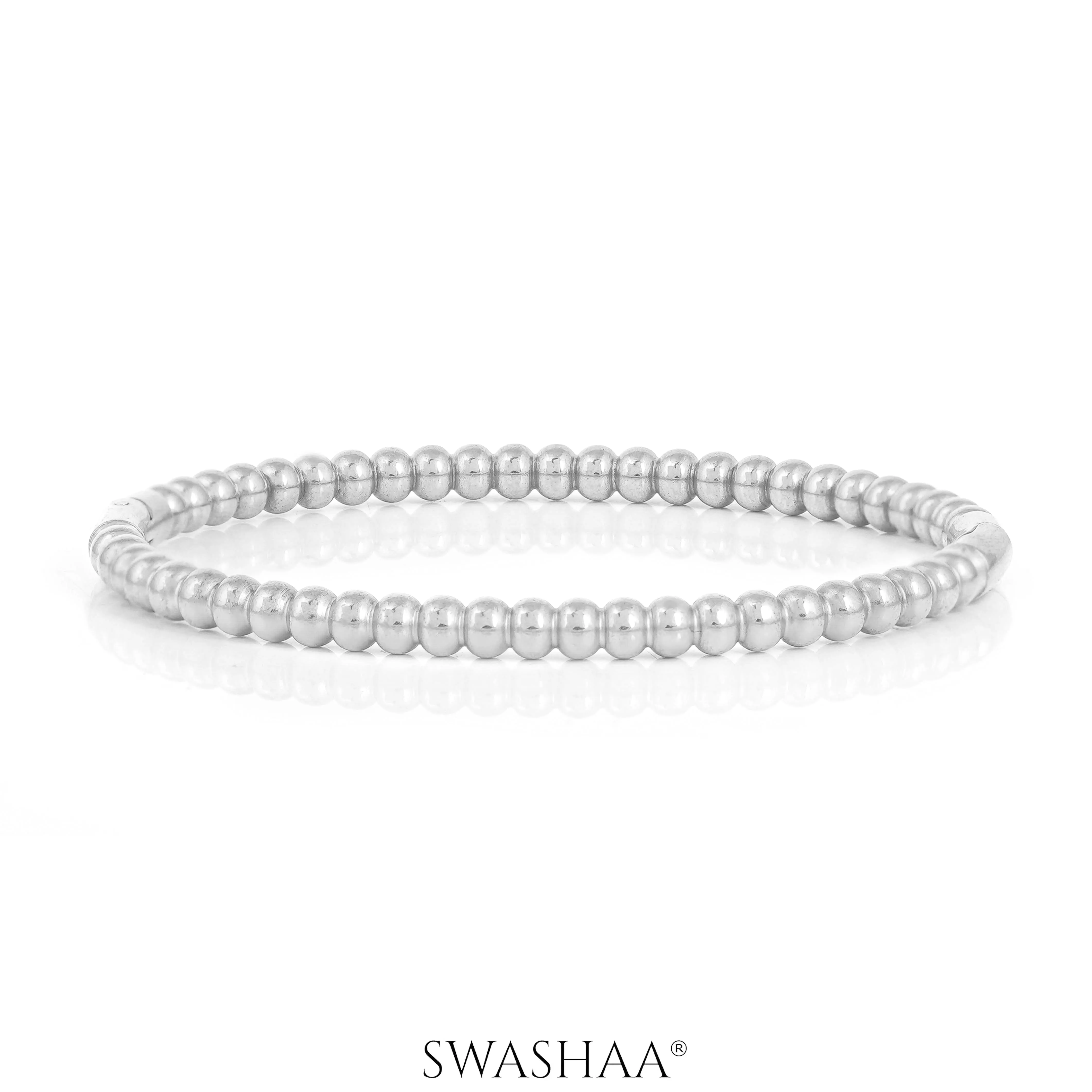 Mercy Band Bracelet Set