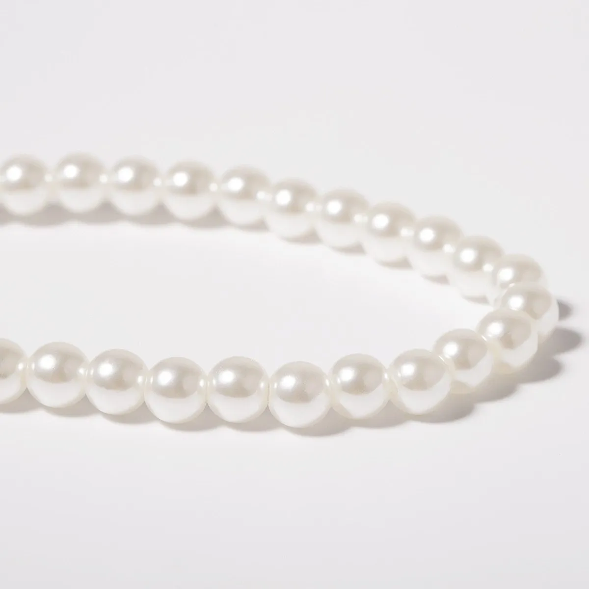 Rhinestone crystal pearls foot jewelry anklets for party wedding