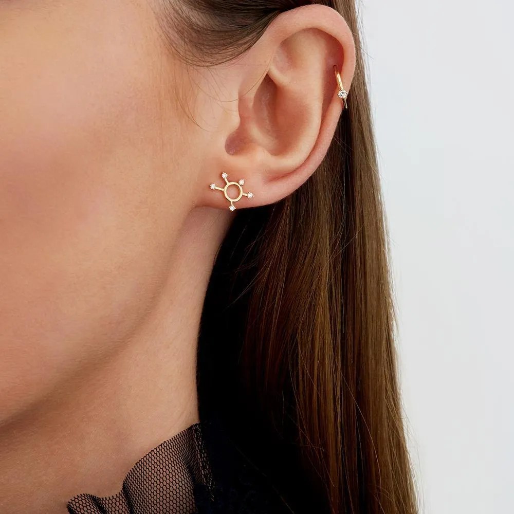 Scintilla Sigma Hoops