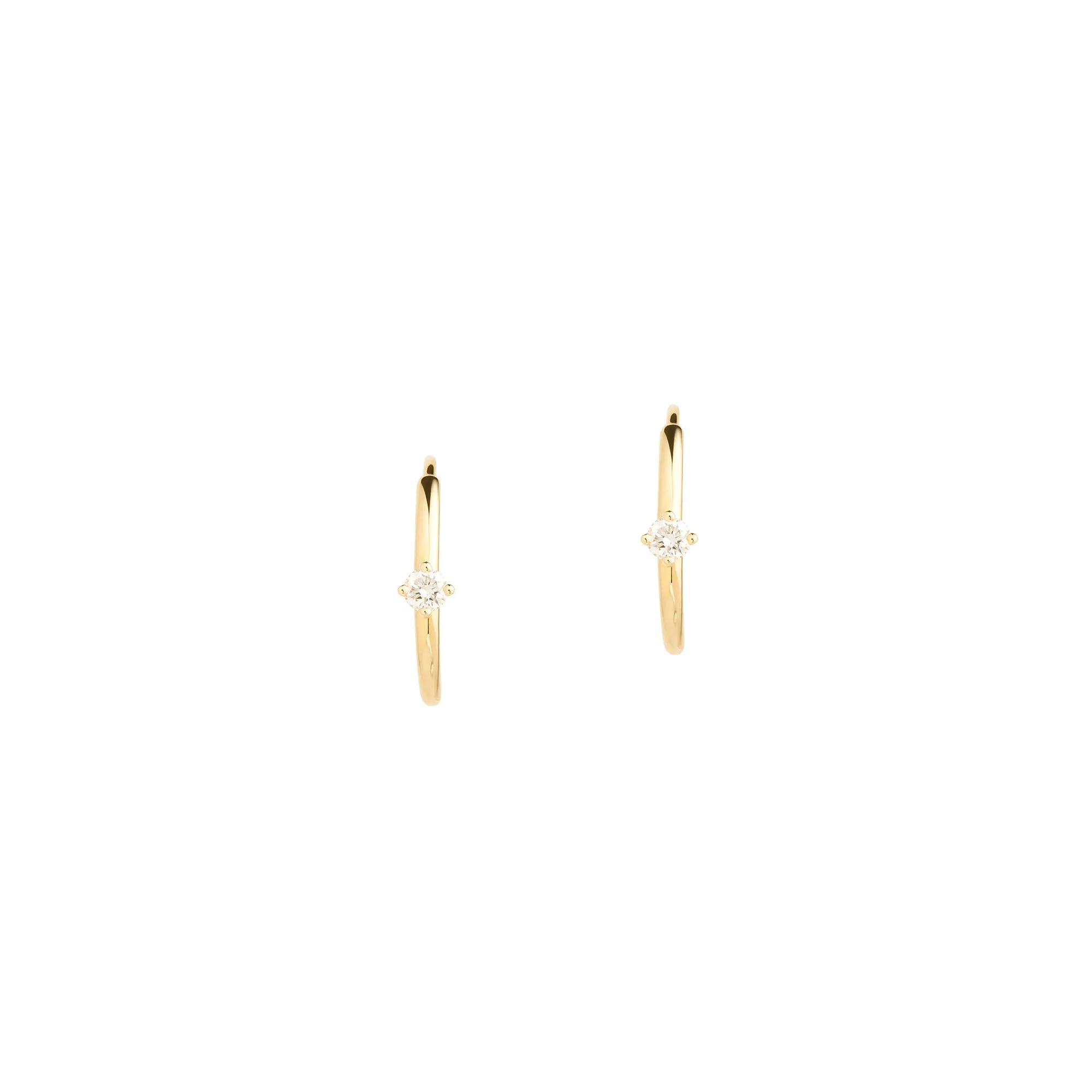 Scintilla Sigma Hoops