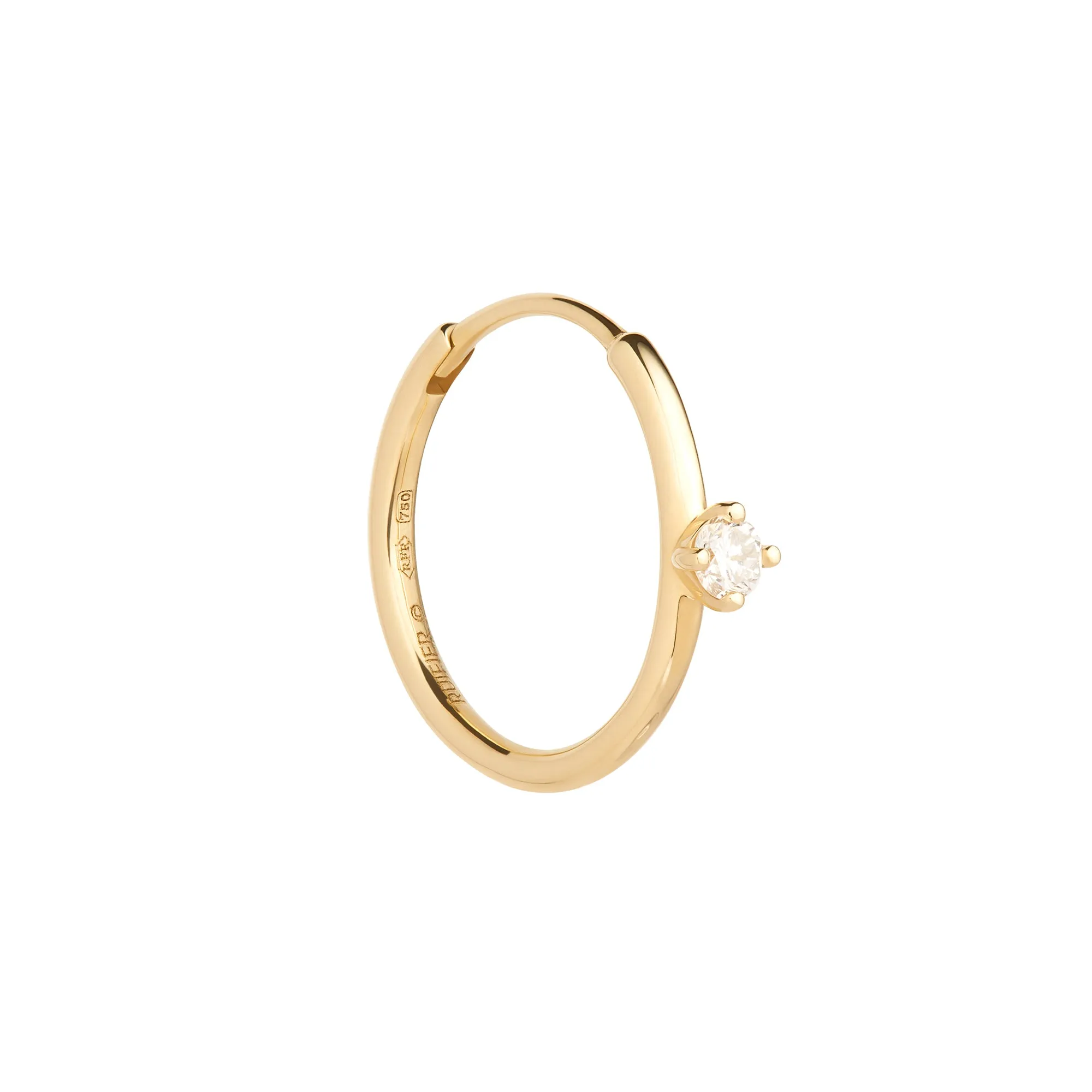 Scintilla Sigma Hoops