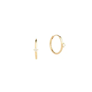 Scintilla Sigma Hoops