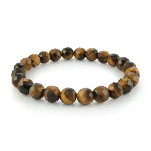 Senka Bracelet | Italgem Steel
