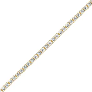 Sparkling Classic Bracelet