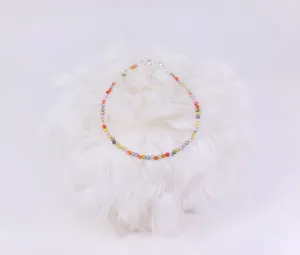 Sugar Rush Bracelet