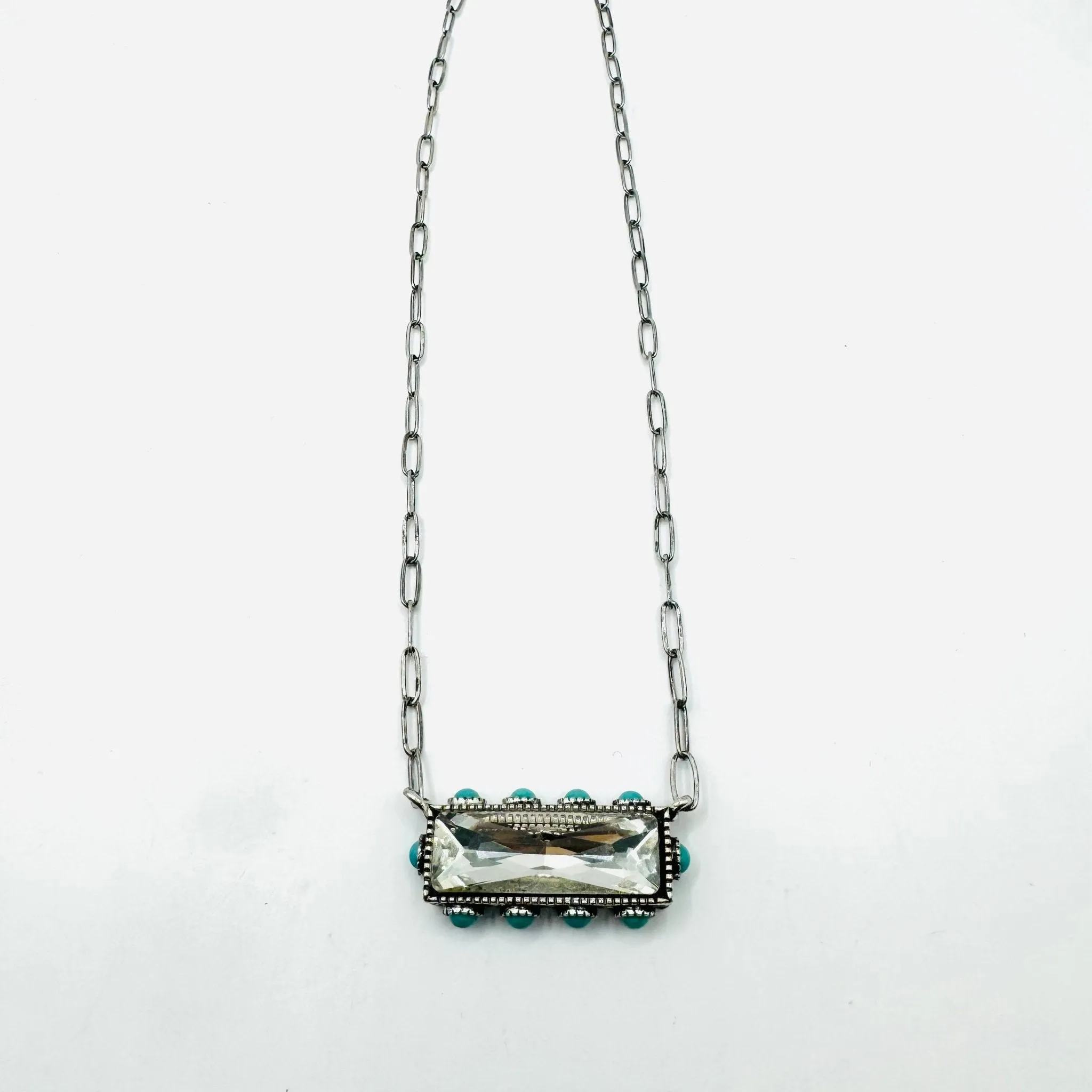 The Bohemian Statement Pieces Of Jewelry