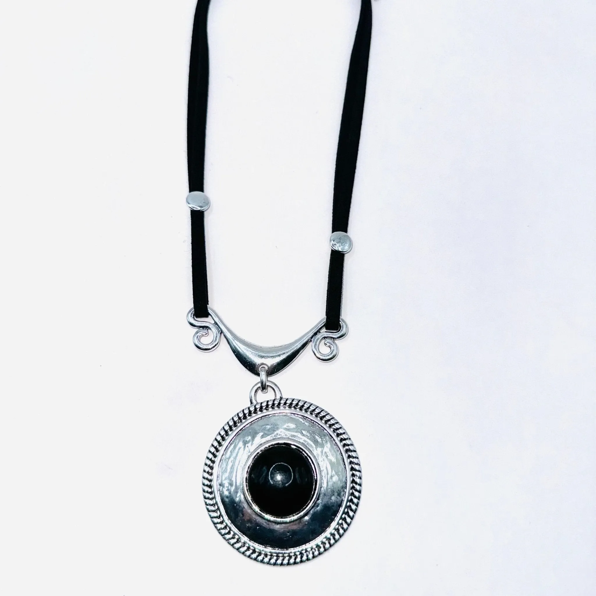 The Bohemian Statement Pieces Of Jewelry