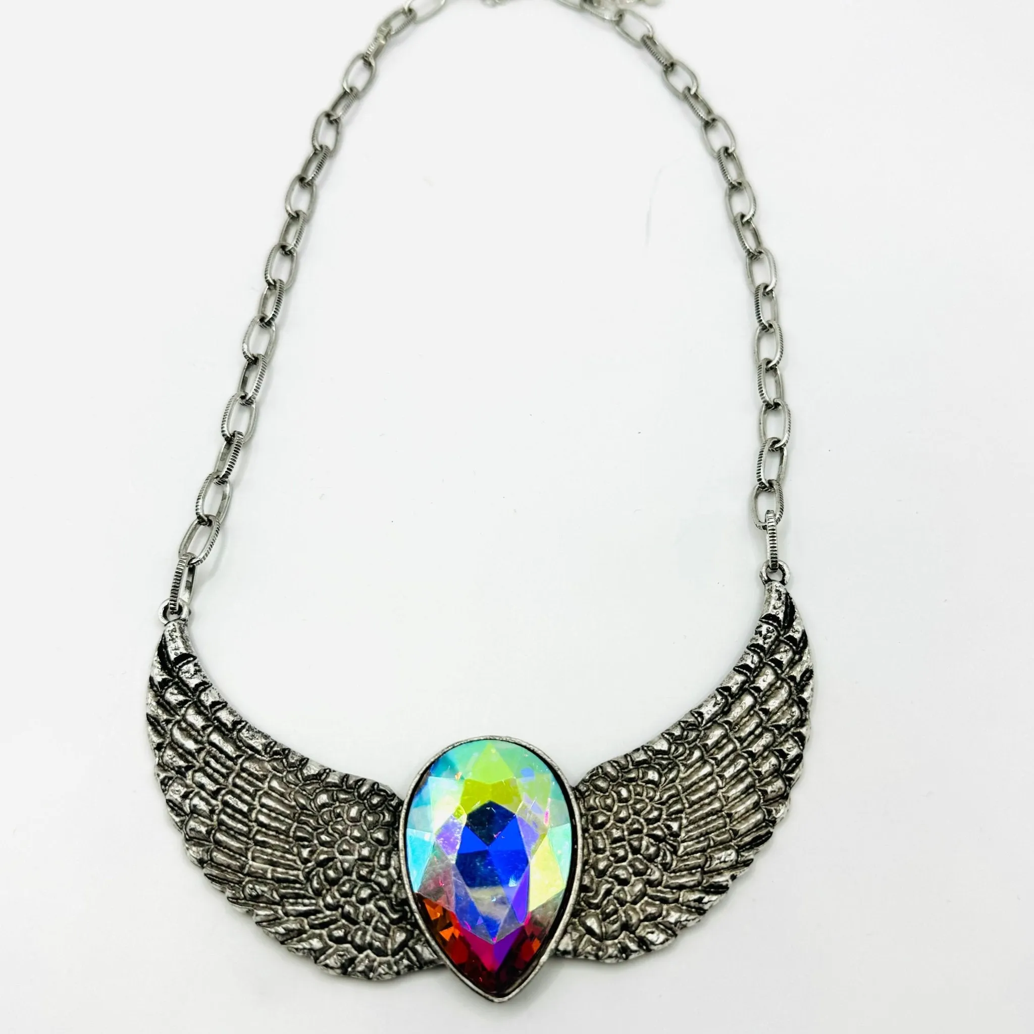 The Bohemian Statement Pieces Of Jewelry