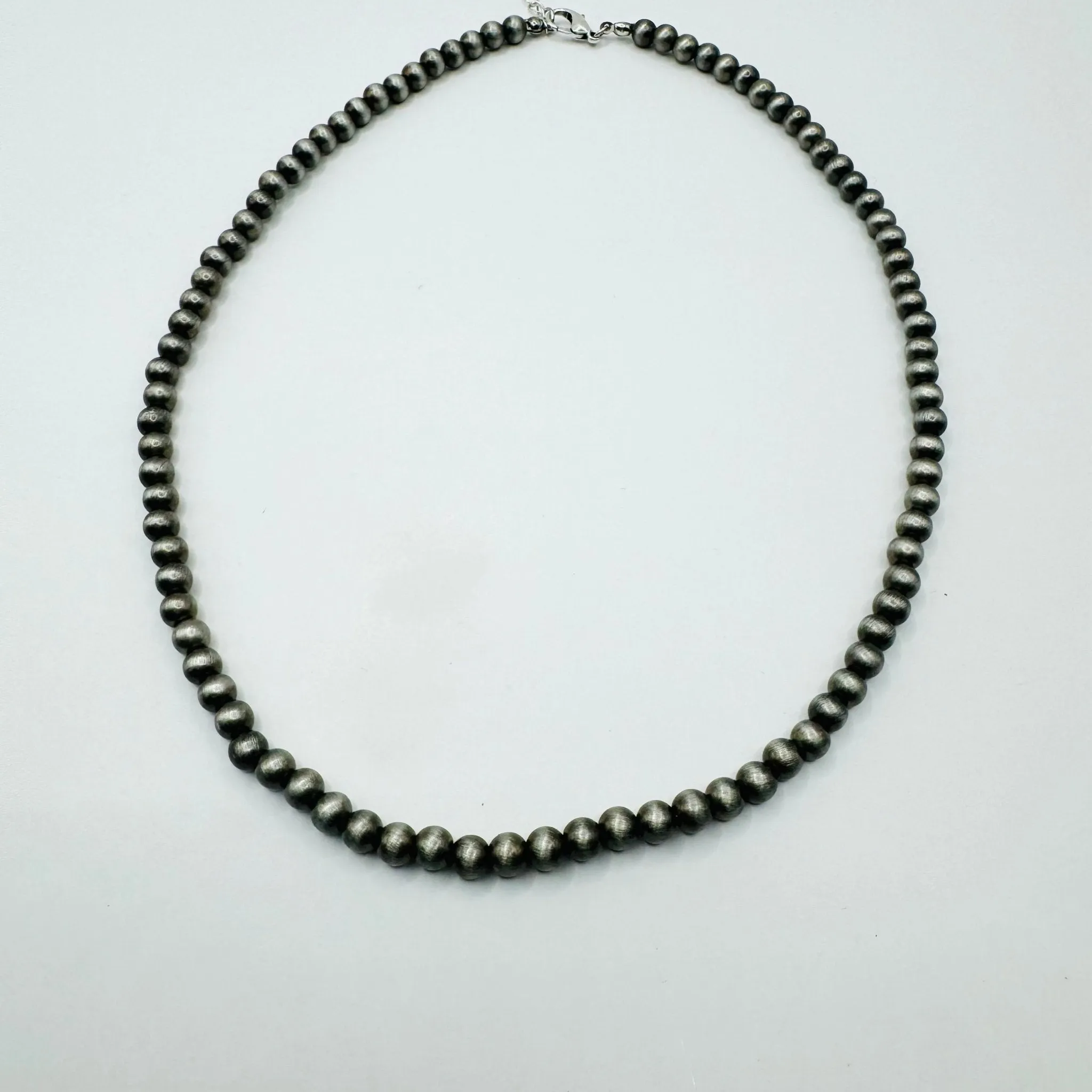 The Bohemian Statement Pieces Of Jewelry