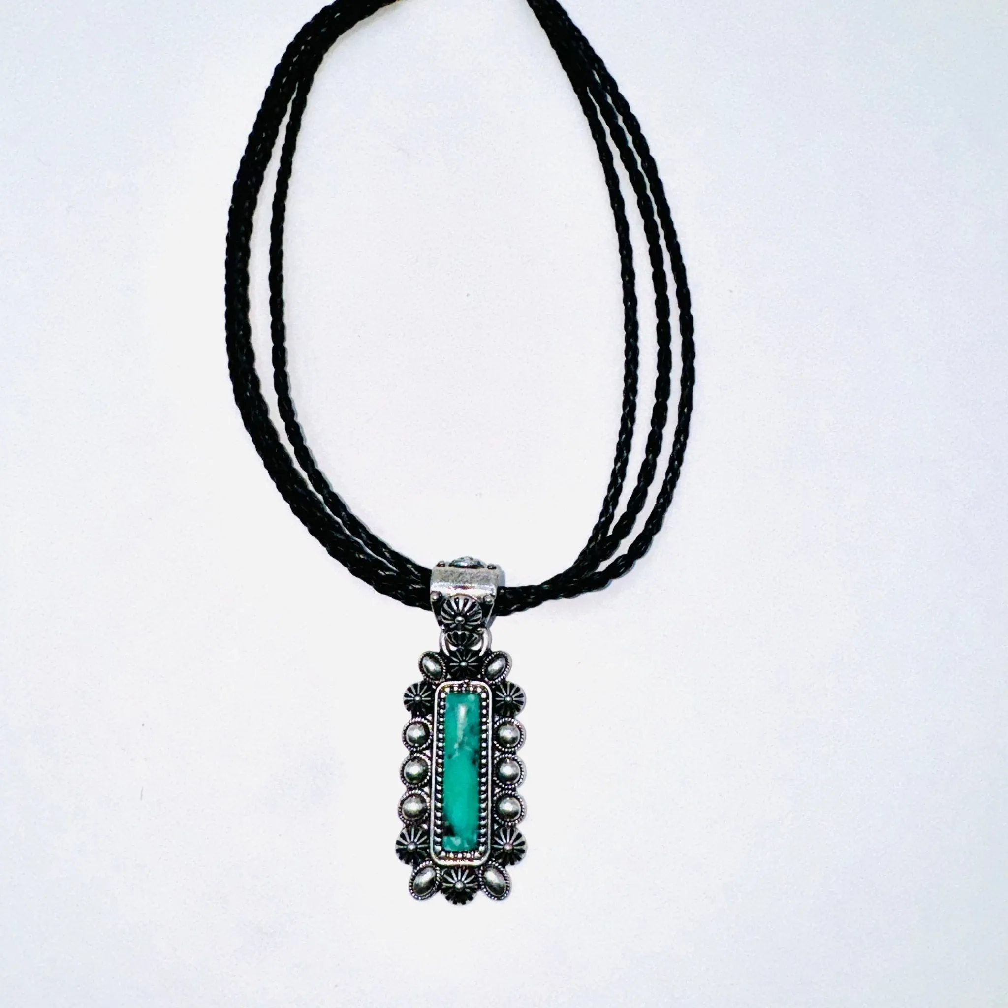 The Bohemian Statement Pieces Of Jewelry