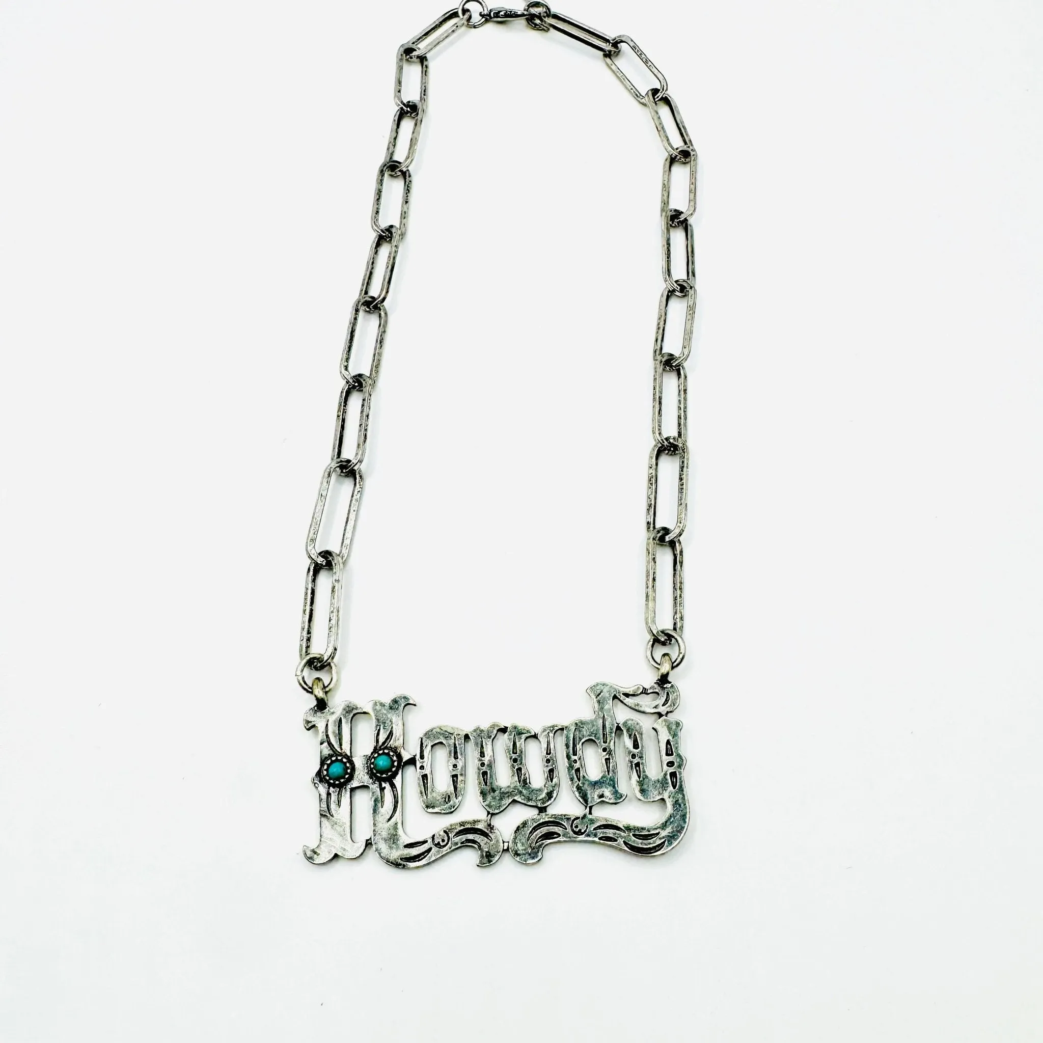 The Bohemian Statement Pieces Of Jewelry