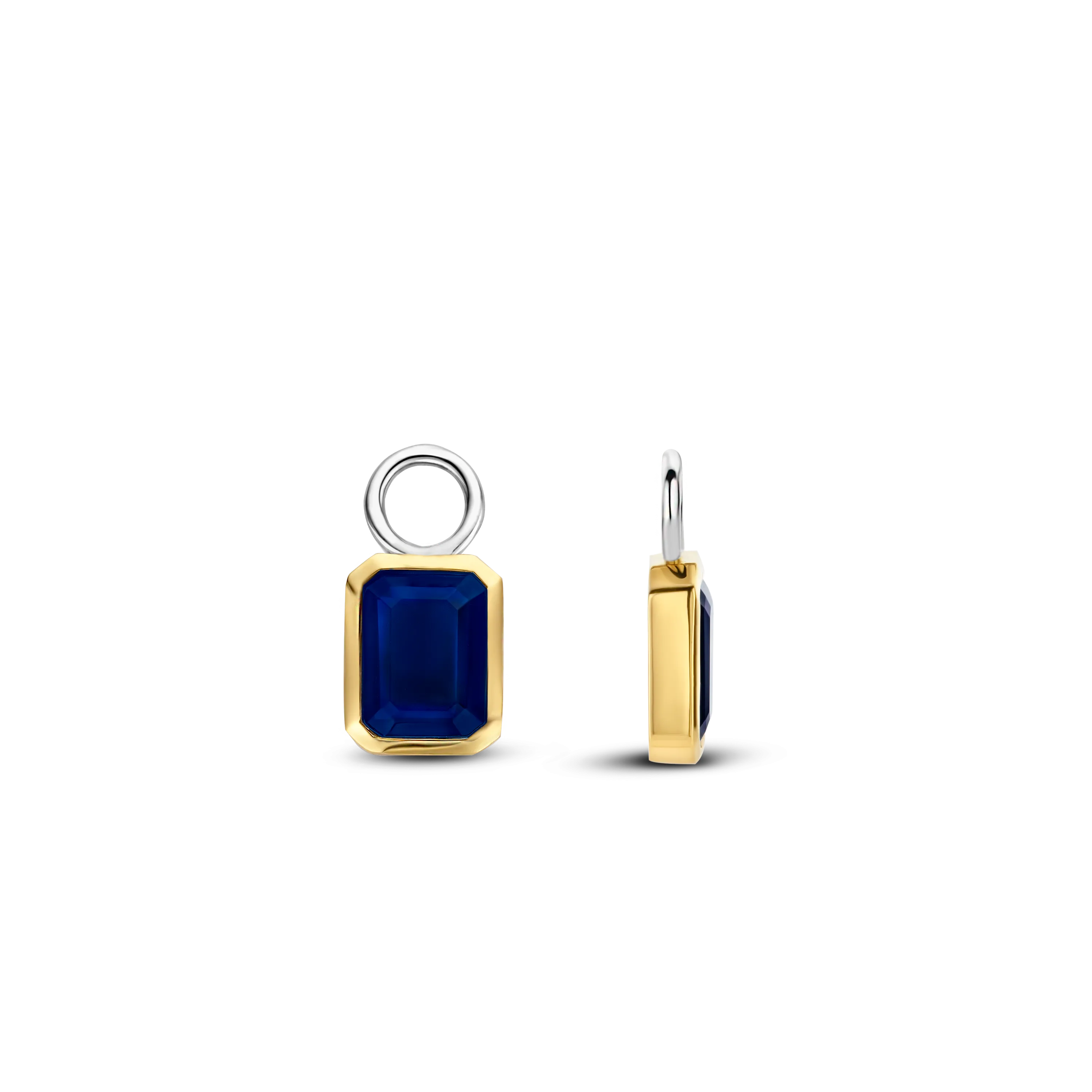 TI SENTO Ear Charms 9253BY