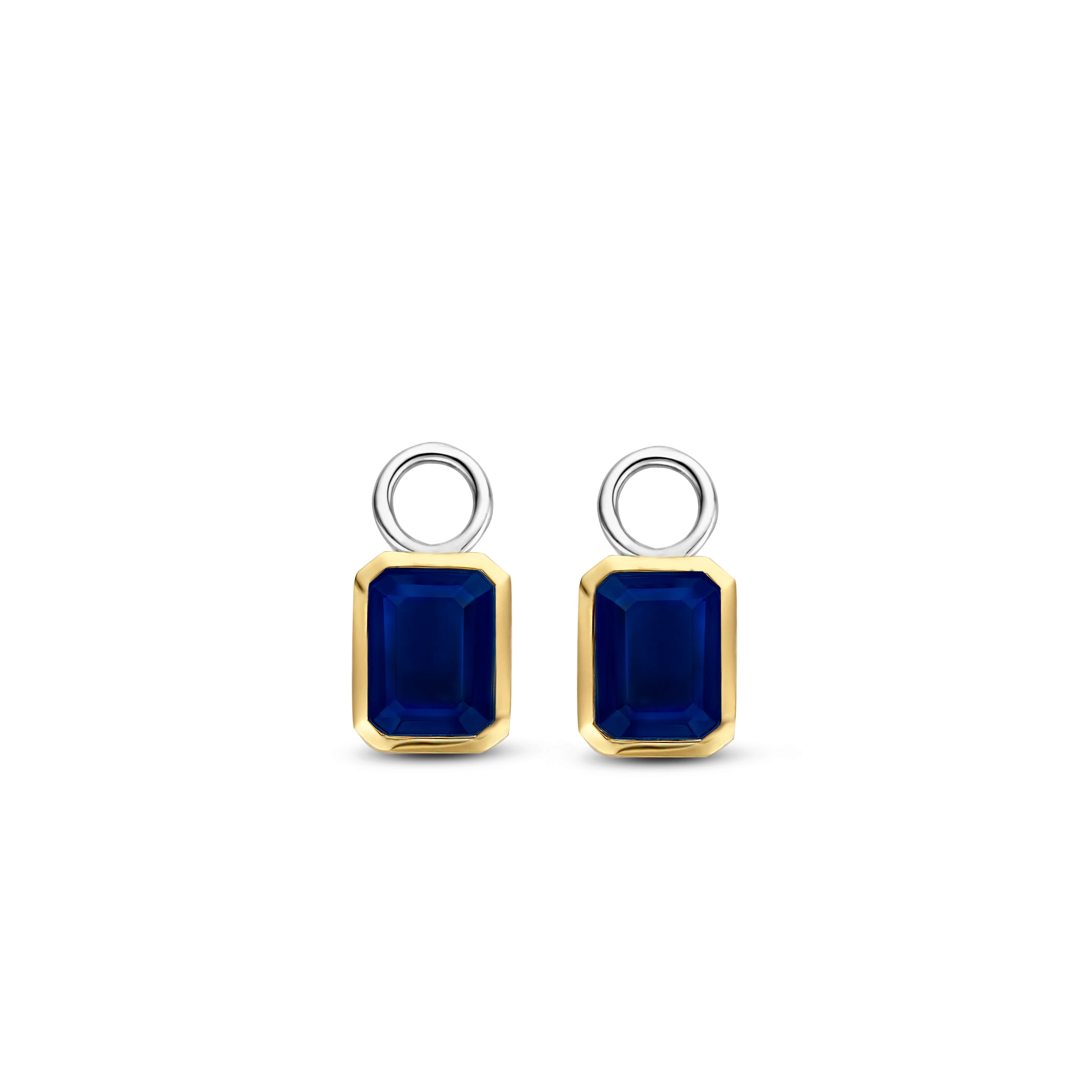 TI SENTO Ear Charms 9253BY