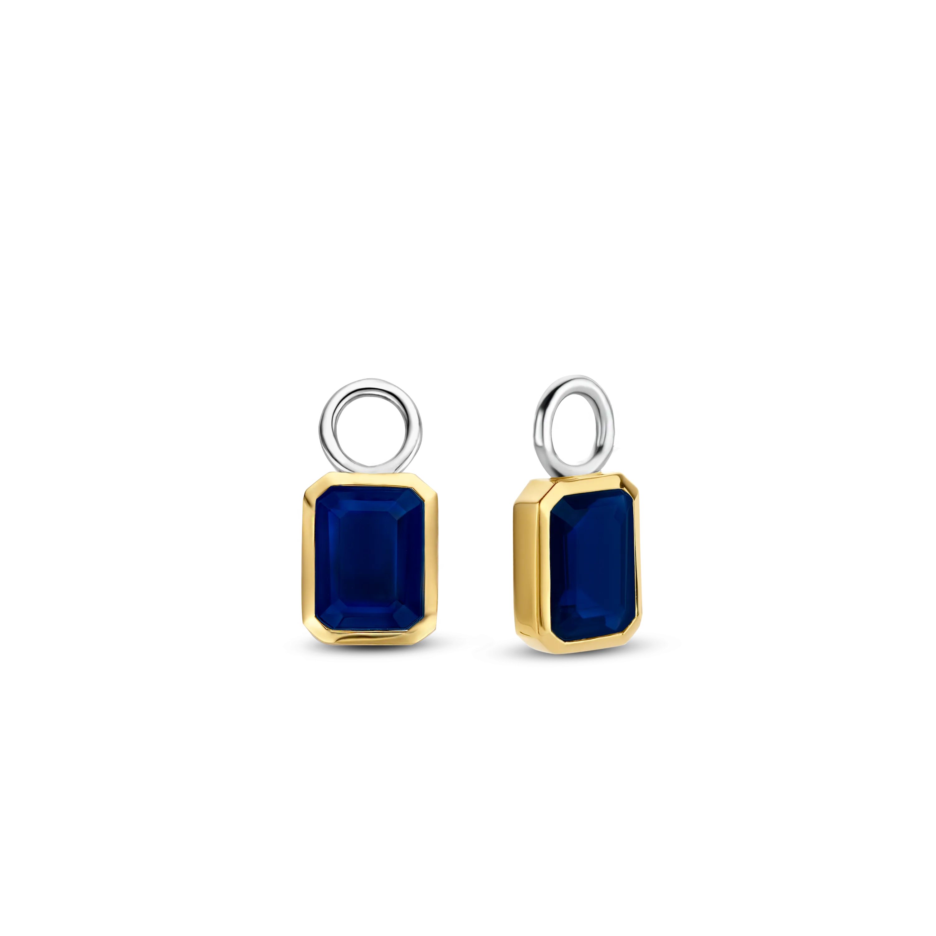 TI SENTO Ear Charms 9253BY