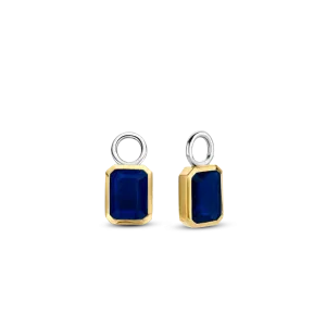 TI SENTO Ear Charms 9253BY