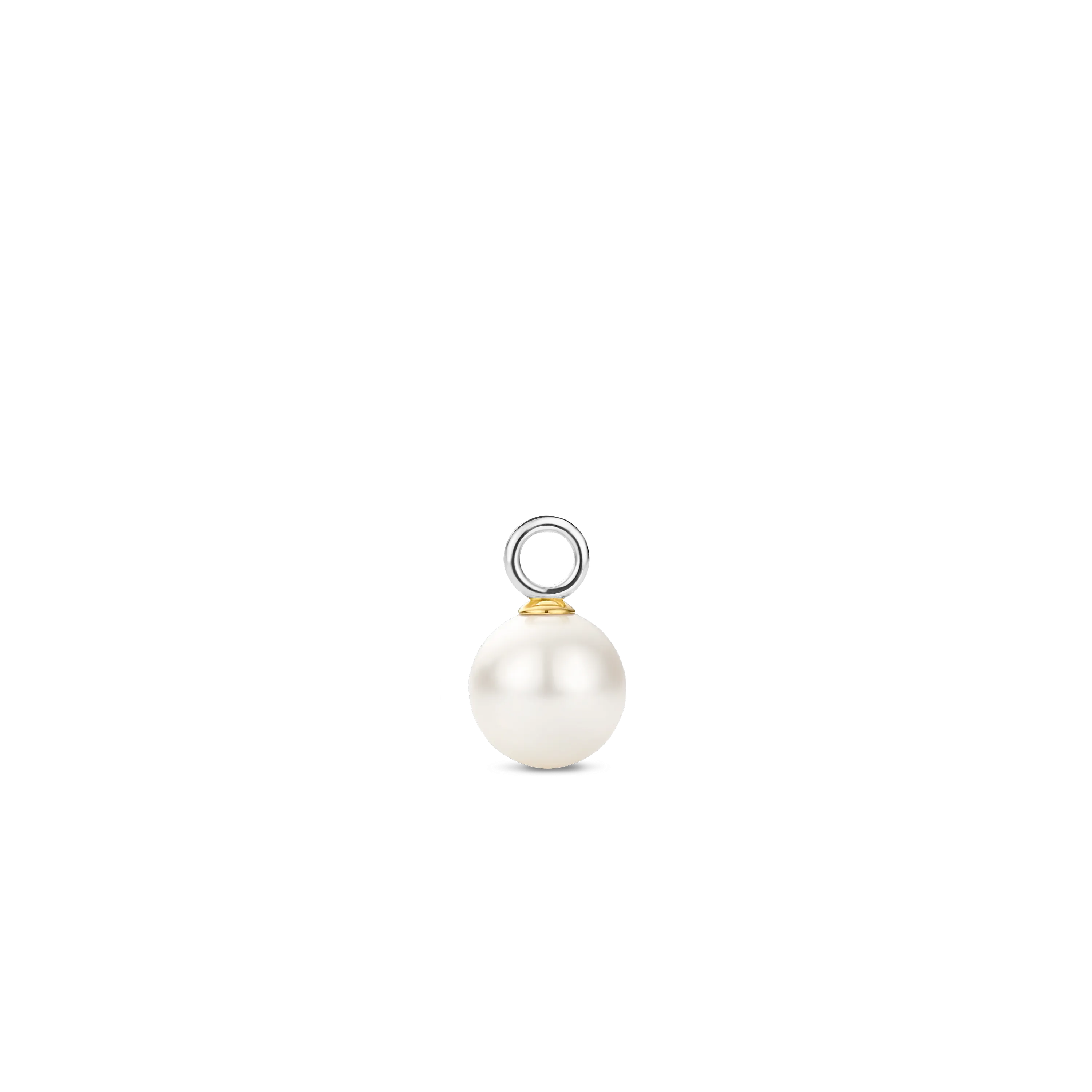 TI SENTO Ear Party Charm 9236PW_H