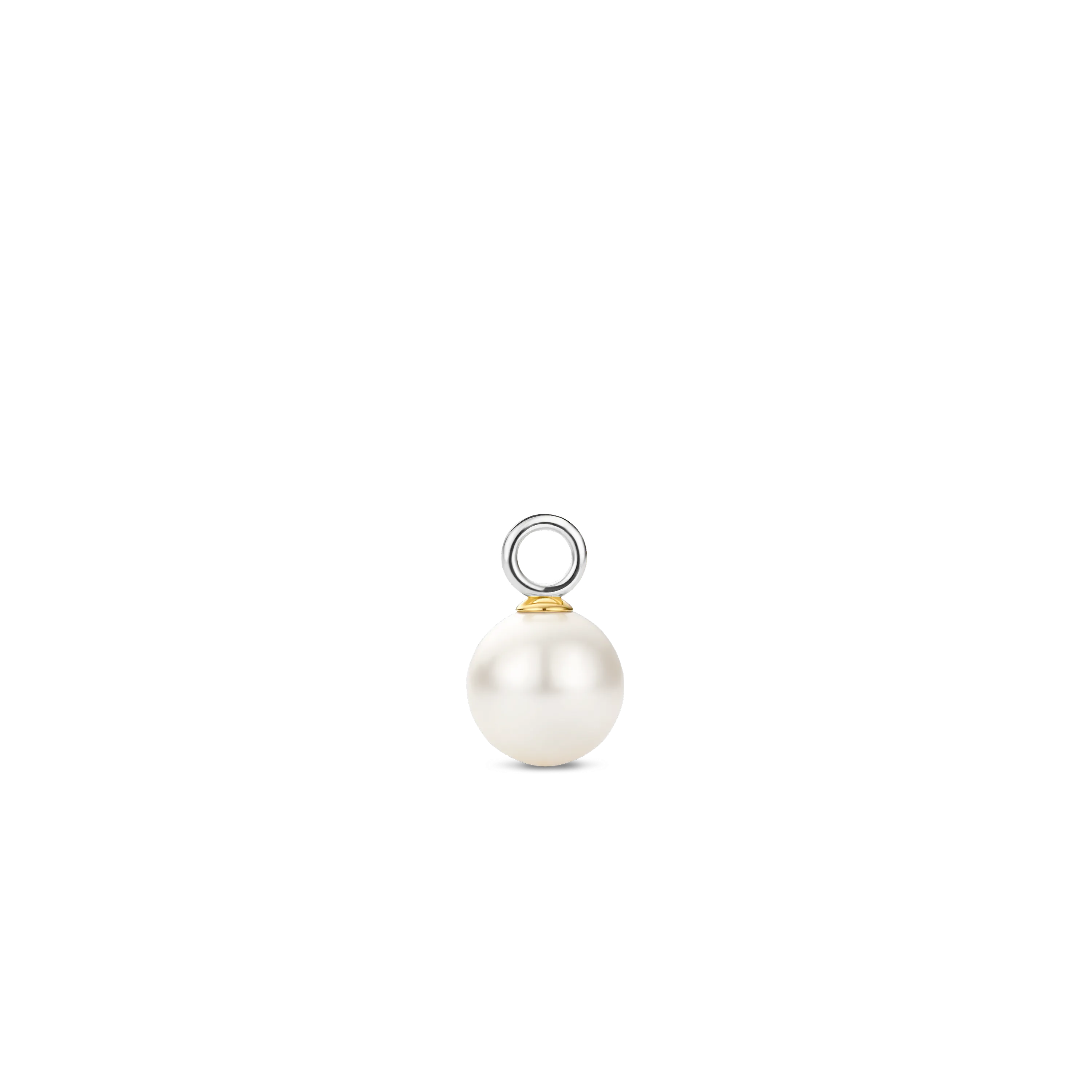 TI SENTO Ear Party Charm 9236PW_H