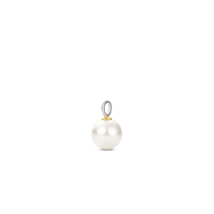 TI SENTO Ear Party Charm 9236PW_H