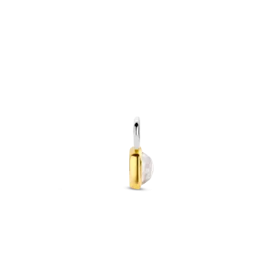 TI SENTO Ear Party Charm 9248MW_H