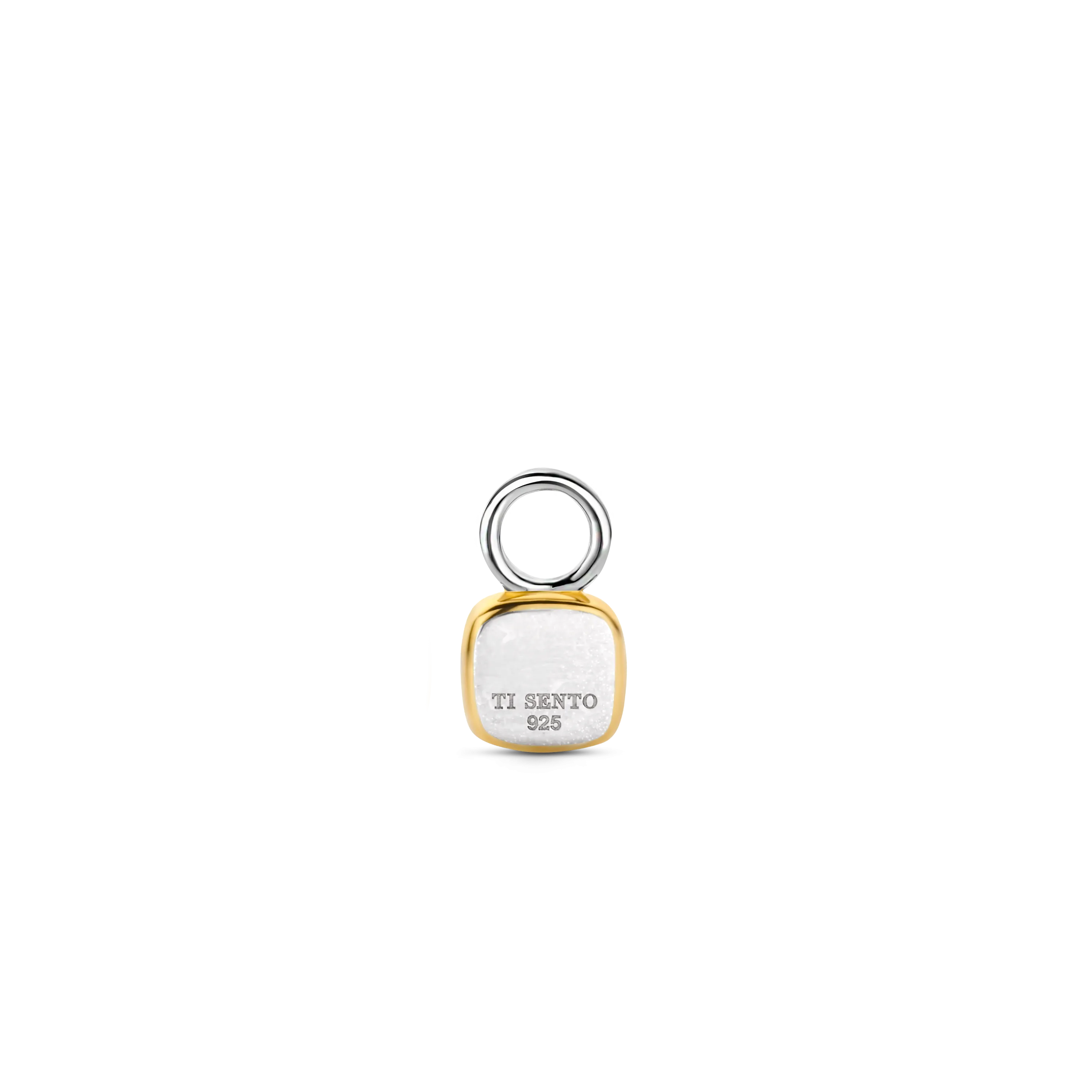 TI SENTO Ear Party Charm 9248MW_H
