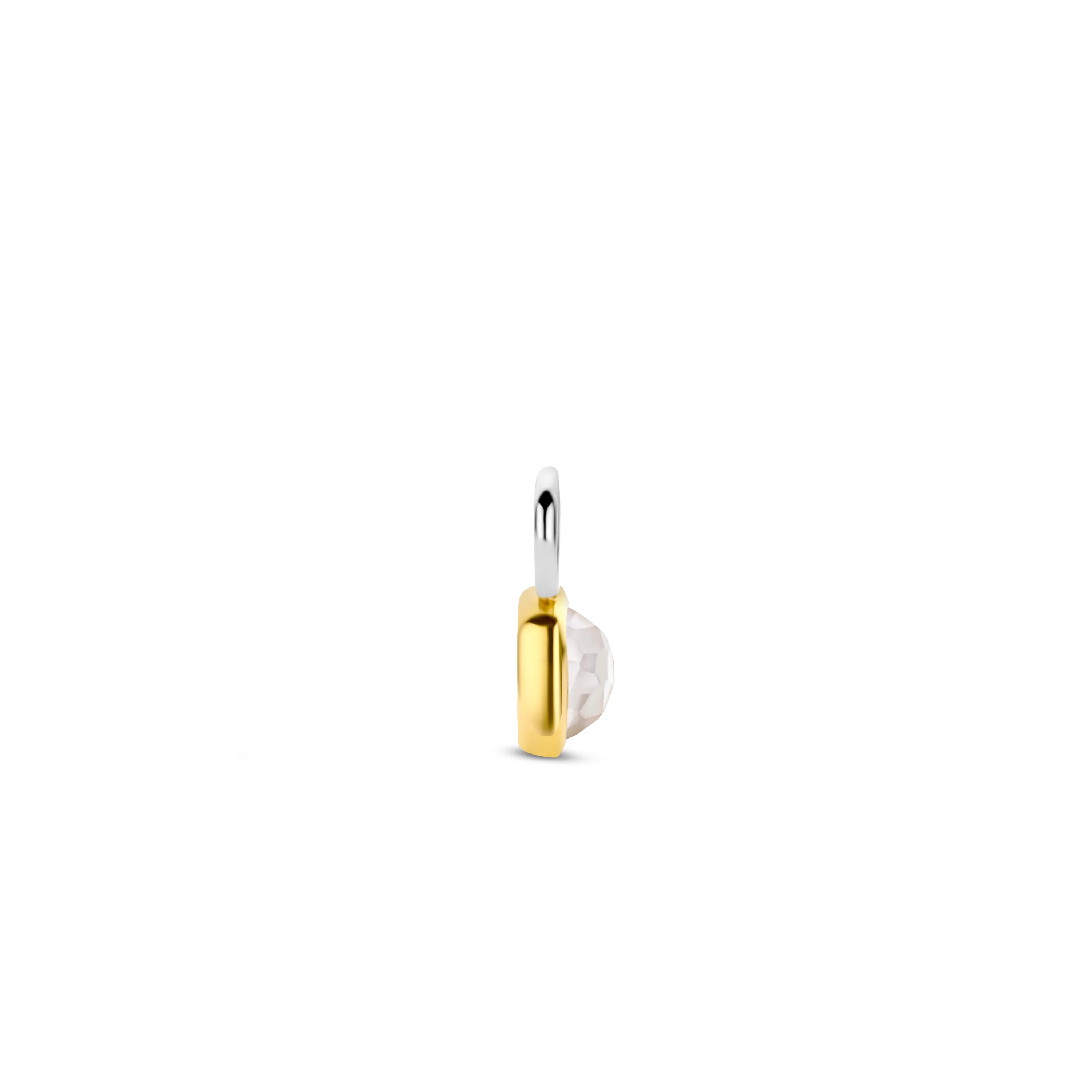 TI SENTO Ear Party Charm 9248MW_H