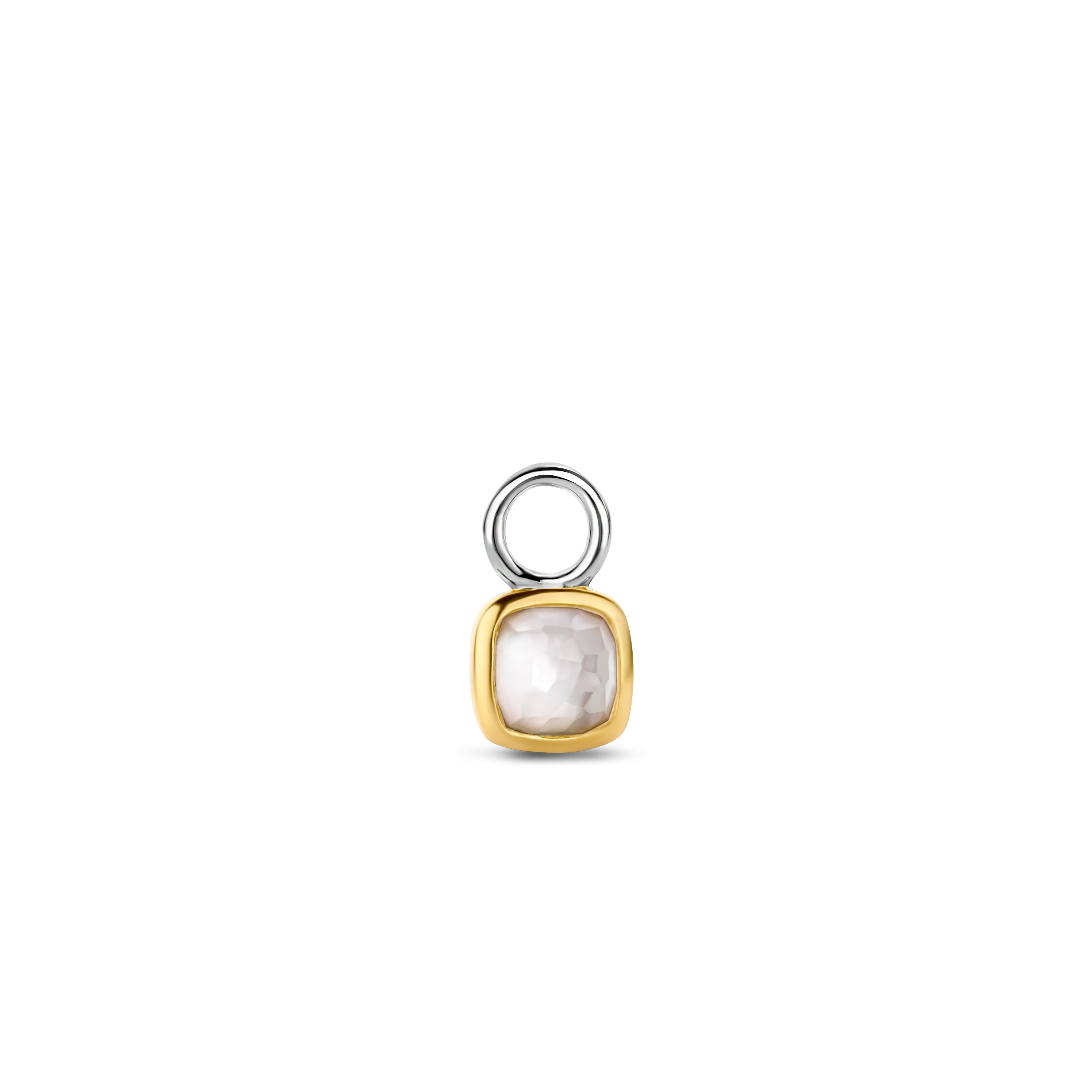 TI SENTO Ear Party Charm 9248MW_H