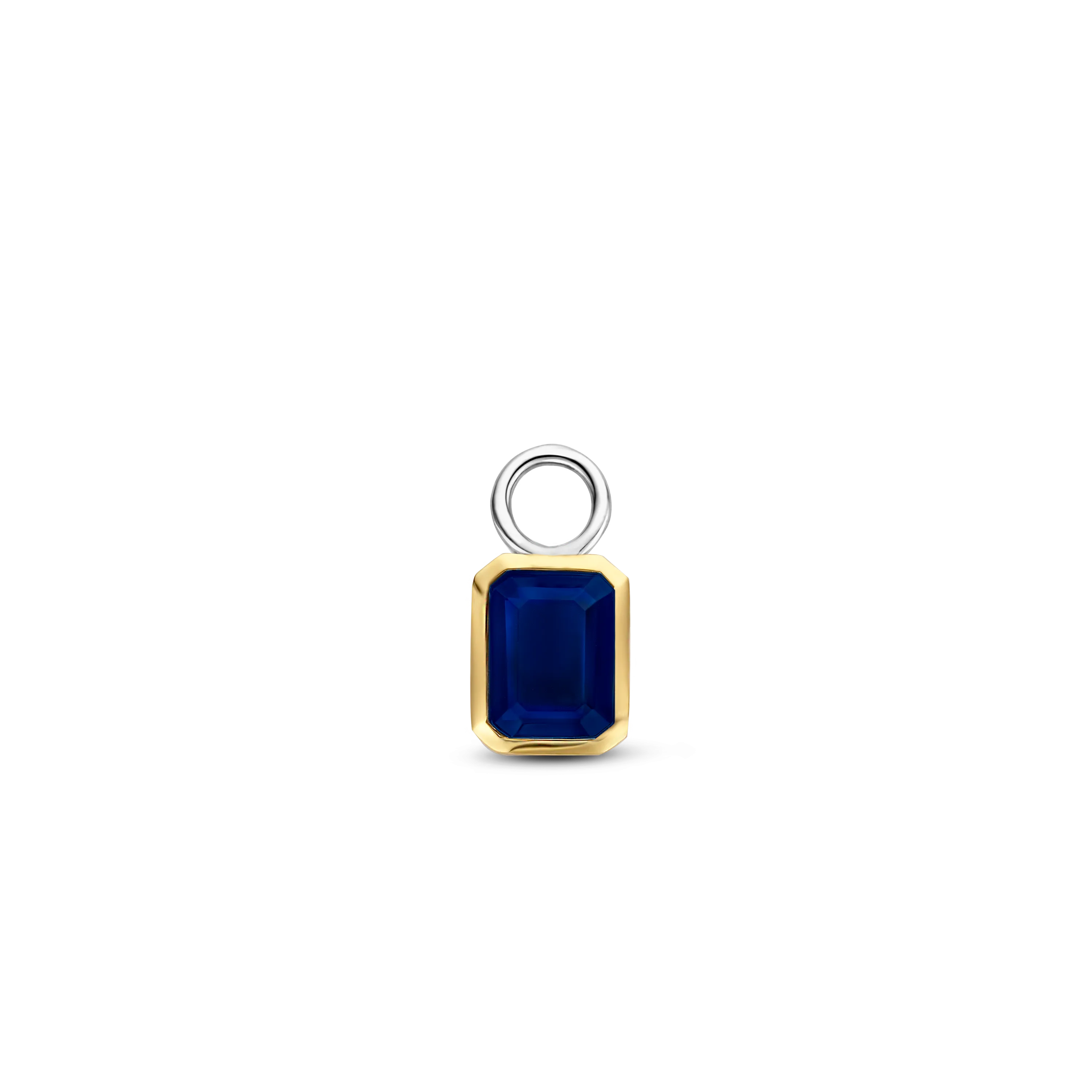 TI SENTO Ear Party Charm 9253BY_H