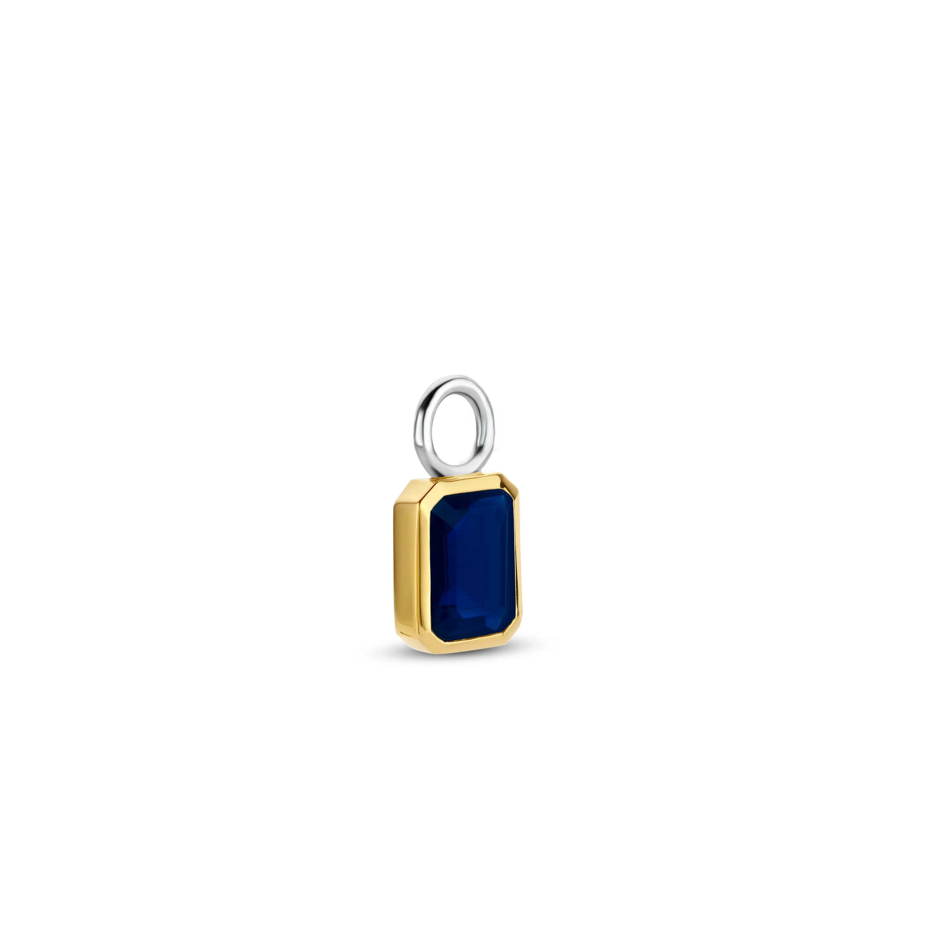 TI SENTO Ear Party Charm 9253BY_H