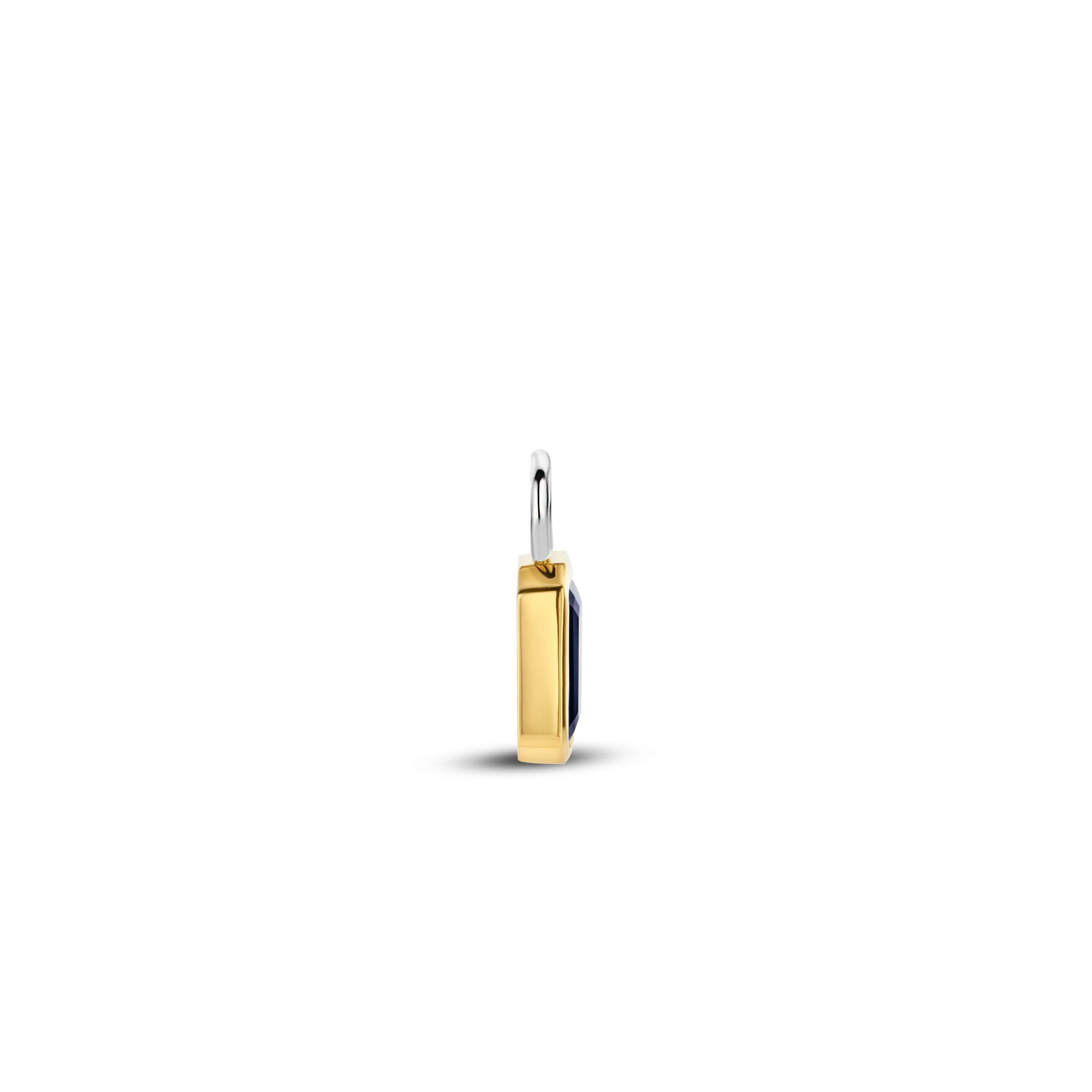 TI SENTO Ear Party Charm 9253BY_H