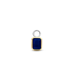 TI SENTO Ear Party Charm 9253BY_H