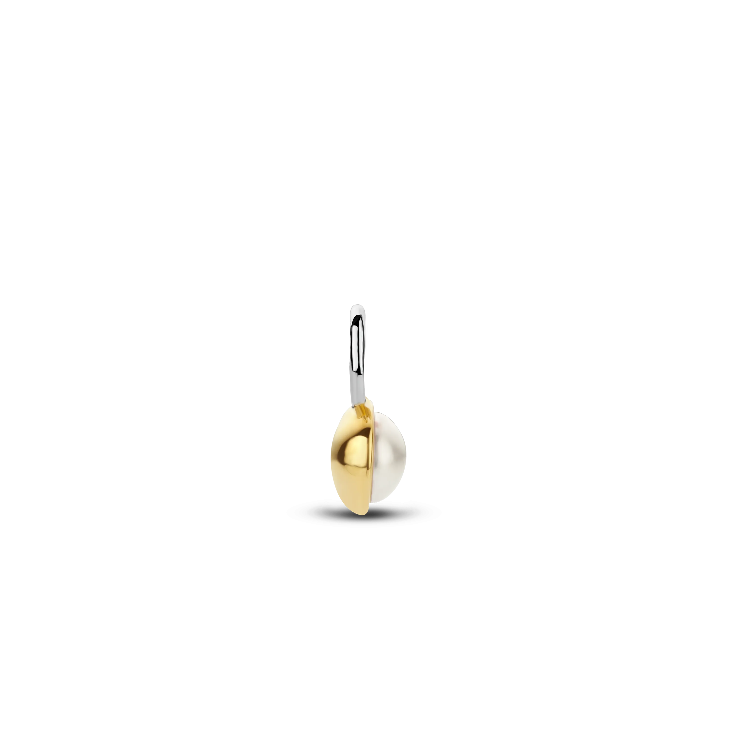 TI SENTO Ear Party Charm 9255YP_H